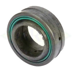 Przegub siłownika wspomagania 0.008.5451.2