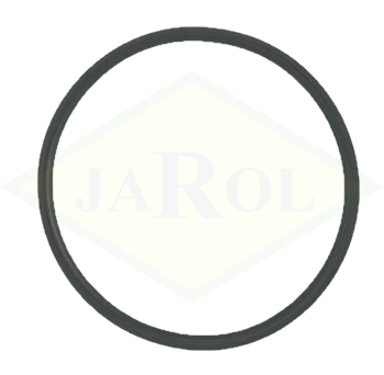 2.1539.114.0 Pierścień uszczelniający 2.1539.114.0