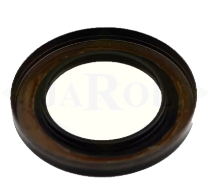 0.008.4624.0 Pierścień uszczelniający 0.008.4624.0