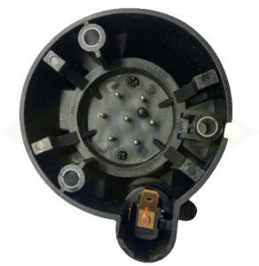 Wtyczka do prądu 04424116