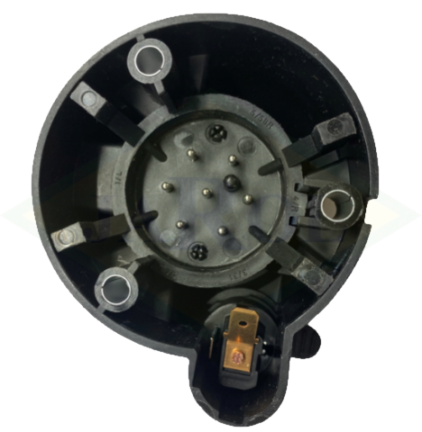 04424116 Wtyczka do prądu 04424116