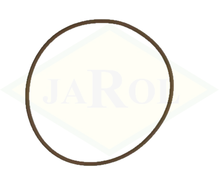 04432609 Pierścień uszczelniający 04432609