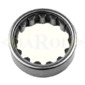 2.2999.299.0 Specjalne łożysko 2.2999.299.0