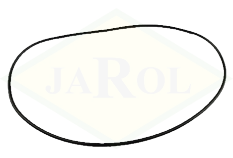 04383900 Pierścień 04383900