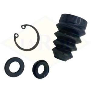 Komplet uszczelek pompy sprzęgła 0.255.6538.6