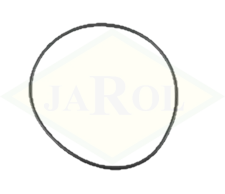 2.1539.117.0 Pierścień 2.1539.117.0