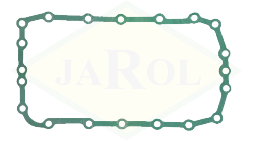 04416087 Uszczelka 04416087