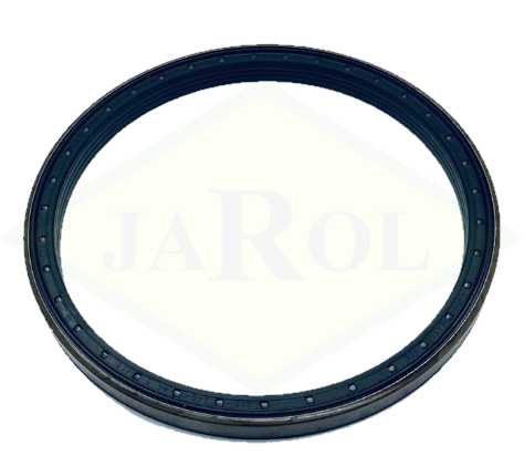 2.1529.138.0 Pierścień uszczelniający 2.1529.138.0