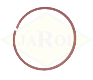 Uszczelka 2.1569.109.0/10