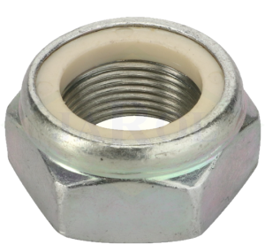 Narkętka M30 p.2 - 2.1120.315.2