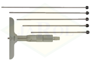 Przewód rozdzielacza 0.012.2721.0