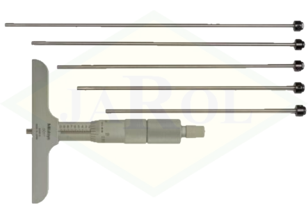 0.012.2721.0 Przewód rozdzielacza 0.012.2721.0