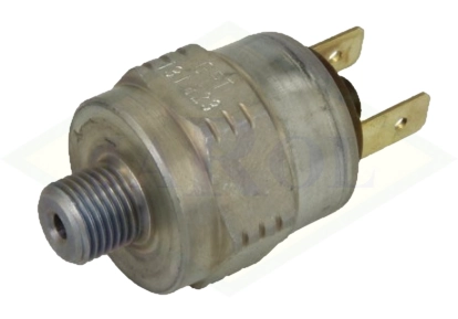 2.7099.420.0/30 Włącznik ciśnienia 2.7099.420.0/30