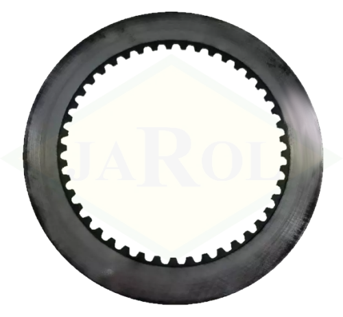 04434229 Blaszka 04434229