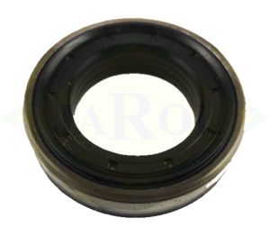 Uszczelniacz 2.1529.115.0