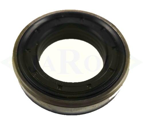 2.1529.115.0 Uszczelniacz 2.1529.115.0