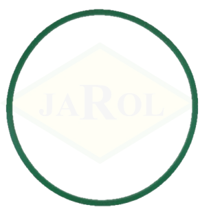 Uszczelniacz 0.007.7643.0