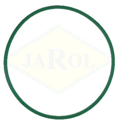 0.007.7643.0 Uszczelniacz 0.007.7643.0