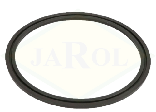 04415937 Pierścień 04415937