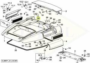 Rura 0.013.9459.0/10