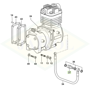 Złączka 2.3339.769.2/10