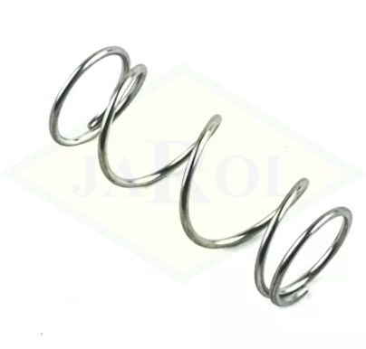 2.4019.804.2 Sprężyna 2.4019.804.2