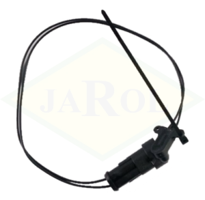 Czujnik temp. klimatyzacji 0.014.4826.3