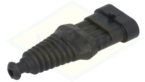 Wtyczka połączeniowa 0.900.0081.5