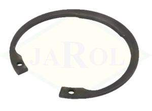 Pierścień segera Ø55 2.1411.022.1