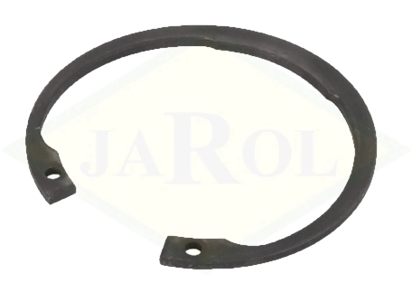 2.1411.022.1 Pierścień segera 2.1411.022.1