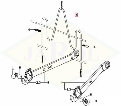 0.760.2258.3 Linka 0.760.2258.3