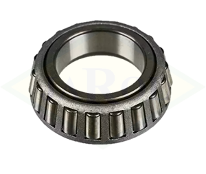 Specjalne łożysko 2.2999.451.0