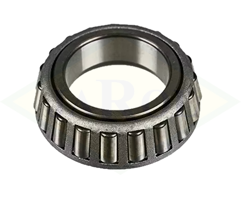 2.2999.451.0 Specjalne łożysko 2.2999.451.0