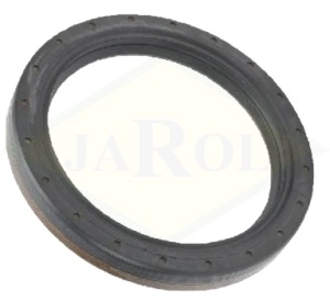 Simmering  2.1529.042.0/20