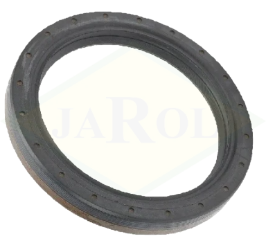 2.1529.042.0/20 Simmering  2.1529.042.0/20