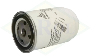 Filtr paliwa 01174482