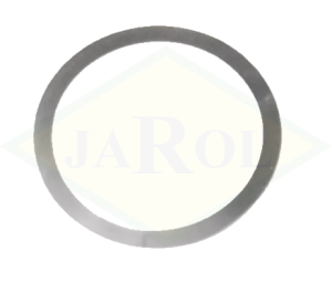 Podkładka 0,05mm  - 0.015.1407.0/10