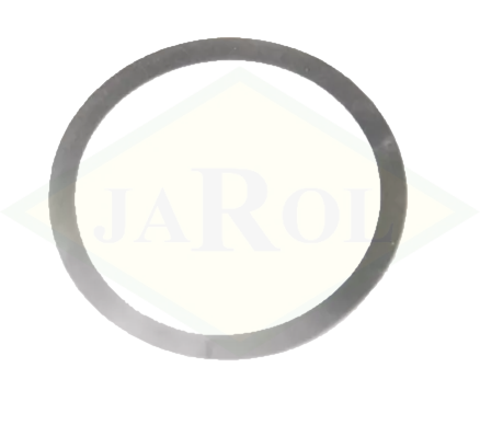 0.015.1407.0/10 Podkładka 0.015.1407.0/10