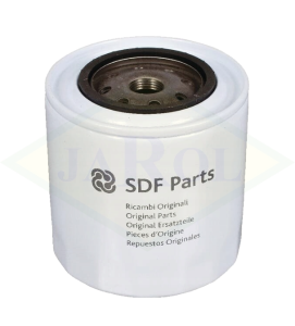 Filtr oleju silnikowego 2.4419.340.0/10