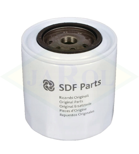 2.4419.340.0/10 Filtr oleju silnikowego 2.4419.340.0/10