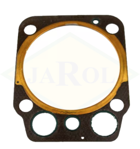 Uszczelka głowicy 1,6 mm   0.033.6949.0/10 / 0.025.5496.0