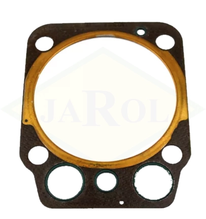 0.033.6949.0/10 Uszczelka głowicy 1,6 mm   0.033.6949.0/10 / 0.025.5496.0