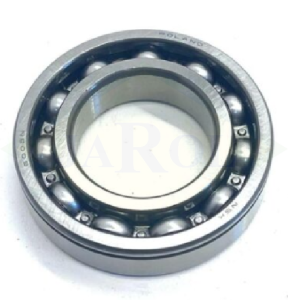 Łożysko 2.2044.003.0