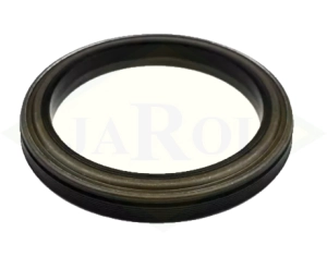 Pierścień uszczelniający sprężarki powietrza 88x3 - 0.010.3005.1