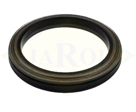 0.010.3005.1 Pierścień uszczelniający 0.010.3005.1