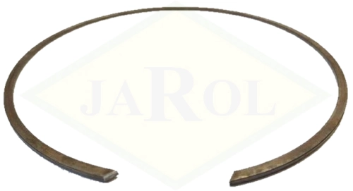 2.1429.018.0 Pierścień elastyczny 2.1429.018.0