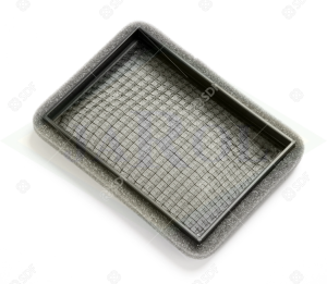 Filtr powietrza kabinowy 0.013.8520.0