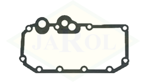 Pierścień uszczelniający elementu smarującego silnik - 04208115