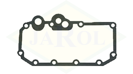 04208115 Pierścień 04208115