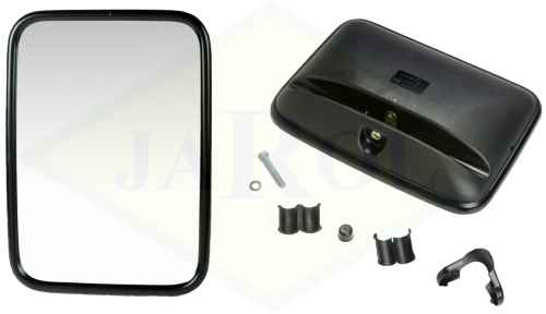 04412581 Lusterko wsteczne 04412581